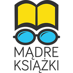 Mądre Książki